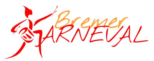 Bremer_Karneval_Logo.JPG