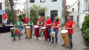 Bremer Samba Karneval 2023 Paulskloster (2).jpg