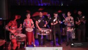 2018 Bremer Samba Karneval (8).png