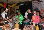 2015 Bremer Samba Karneval (2).JPG