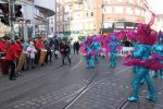 Bremer Samba Karneval 2020 (6).JPG
